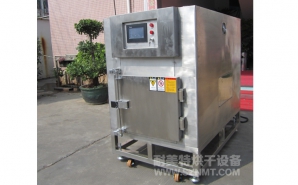 NMT-CMP-9503觸摸屏烘箱（先?。?></div><div   id="oyzyuk0"   class=